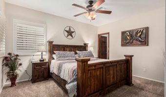 11101 W SIENO Pl, Avondale, AZ 85392