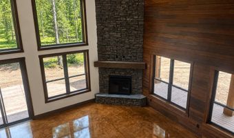 1527 Shadow Run, Ashton, ID 83420