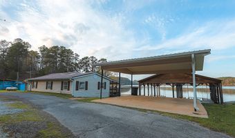 357 SAINT CHARLES Ave, Adger, AL 35006