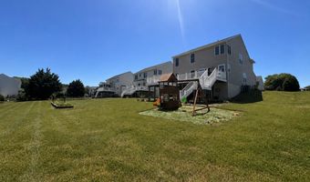 751 HICKORY LIMB Cir, Bel Air, MD 21014