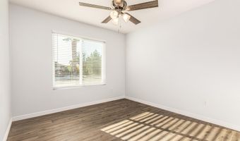 1810 W MISSION Dr, Chandler, AZ 85224