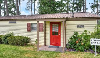 6075 Stb3 Ridge Rd, Appling, GA 30802