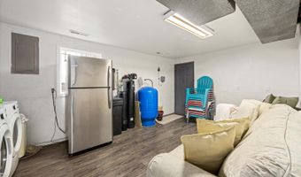 28708 E SR 224, Benton City, WA 99320