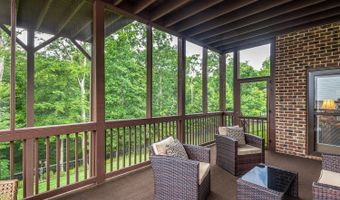 3767 Lacy Leaf Ln, Apison, TN 37302