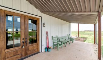 6792 Maine Rd, Anton, TX 79313