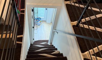 3323 CARPENTER St SE, Washington, DC 20020