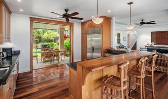5070 KUKUNA Rd, Anahola, HI 96746