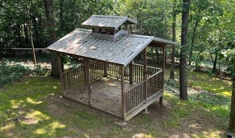 309 SKY Dr, Anniston, AL 36207