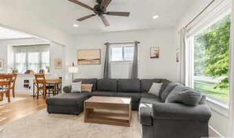 526 L St, Idaho Falls, ID 83402