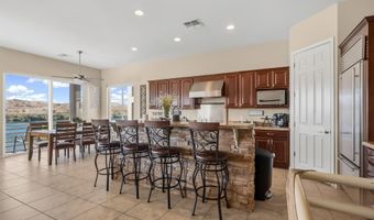 1503 Riverfront Dr, Bullhead City, AZ 86442