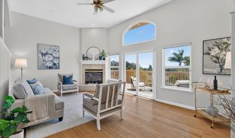 3195 Corte Cabrillo, Aptos, CA 95003