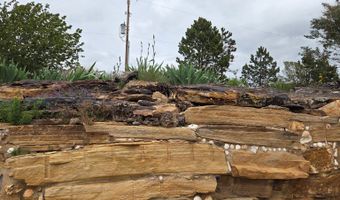 1025 S 200 E, Blanding, UT 84511