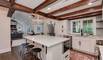 3039 N Alexander St, Charlotte, NC 28205