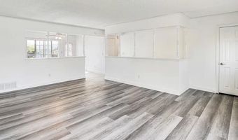 3984 N Granada, Spring Valley, CA 91977