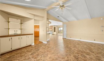 598 Mount Hunter Way, Boulder City, NV 89005