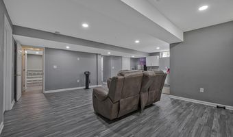 3000 EAGLES NEST Dr, Bowie, MD 20716