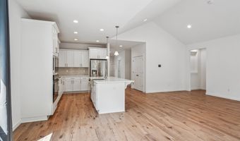 1723 NE 12TH Ave, Battle Ground, WA 98604