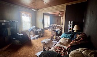 452 E Washington St, Arcola, IL 61910