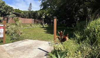 2762 Hana Hwy Lot Cpr B, Haiku, HI 96708