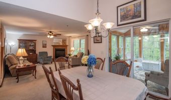 10 Centerview Rd, Atkinson, NH 03811