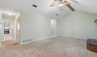 1401 Seamans Way, Abilene, TX 79602