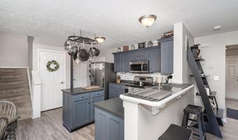 9741 Summerwind Ct, Alexandria, KY 41001