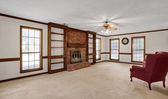 2407 LACOSTA Dr, Bartlett, TN 38134