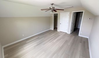 27 Trail Ridge Retreat, Bluffton, SC 29910