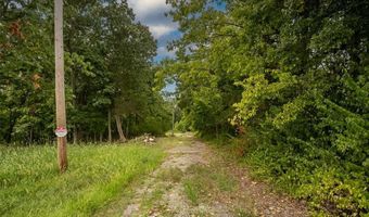 1924 Jennifer Lynn Ln, Arnold, MO 63010
