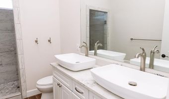1610 N Mesa St, Carlsbad, NM 88220