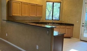 6056 E KNOLLS Way N, Cave Creek, AZ 85331