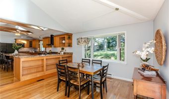 63 Duck Cove Rd, North Kingstown, RI 02852