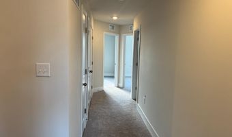 7730 MEANDER Ct, Baltimore, MD 21244