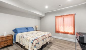 1110 HESS Ave, Cheyenne, WY 82001