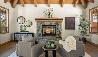 896 Lakeshore Blvd, Incline Village, NV 89451