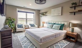 9174 207th Ave, Anamosa, IA 52205