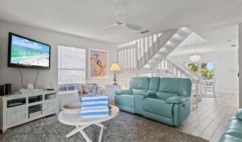 6250 HOLMES Blvd 67, Holmes Beach, FL 34217