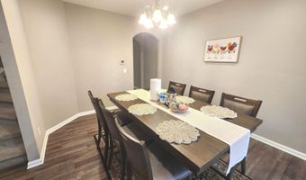 9257 Thames Dr, Avon, IN 46123