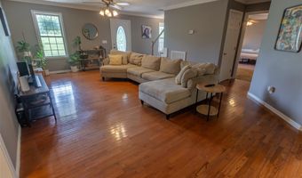 8505 Old Greenhill Rd, Alvaton, KY 42122