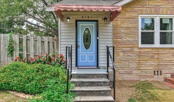 2721 Fleming Dr, Augusta, GA 30906