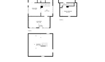 330 Chestnut Hill Rd, Colchester, CT 06415