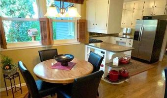 602 6th Ave SW, Austin, MN 55912