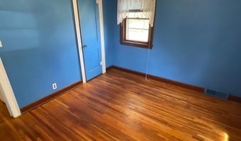 1311 5th St NW, Austin, MN 55912