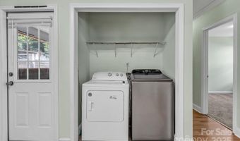 2126 Downing St, Charlotte, NC 28205