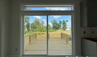 11516 Shoreline Dr 104, Allendale, MI 49401