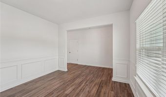 166 Graham Cir, Adairsville, GA 30103