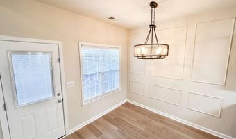 2414 Centennial Hill Way, Acworth, GA 30102