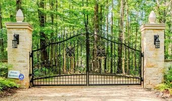 805 Old Mill Ct, Ball Ground, GA 30107