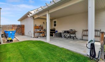 11769 W Pyramid Peaks St, Boise, ID 83709