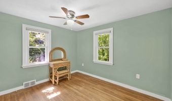 41 Babcock Hill Rd, Coventry, CT 06238